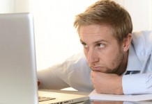 Carta aos profissionais frustrados