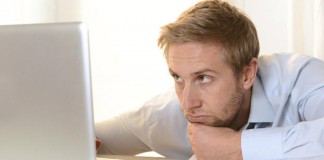 Carta aos profissionais frustrados