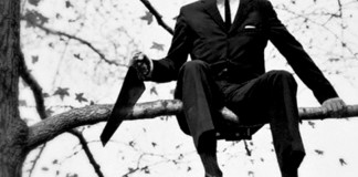 Você se sabota? Você se sabota?