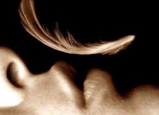 Se você não sabe o que fazer com sua vida, leia isto.