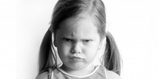 10 passos simples para arruinar uma criança boa 10 passos simples para arruinar uma criança boa