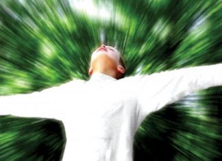 12 maneiras de jogar energia fora