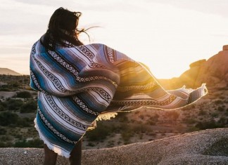 11 coisas das quais você nunca deve abrir mão