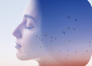 20 sinais que você é uma pessoa espiritualmente saudável