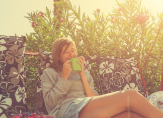 15 coisas que você precisa abandonar para ser feliz