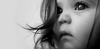 Onde vive o verdadeiro abandono?