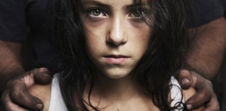 Abuso infantil: como evitar