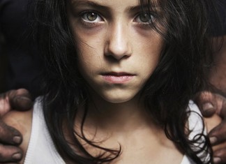 Abuso infantil: como evitar