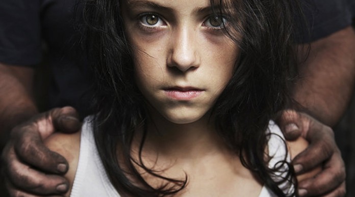 Abuso infantil: como evitar