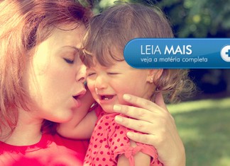 10 atitudes dos pais que prejudicam a autoestima dos filhos