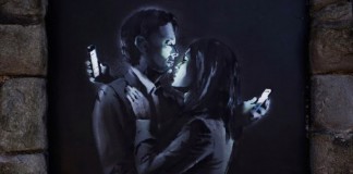 Como a tecnologia acabou com o romantismo?