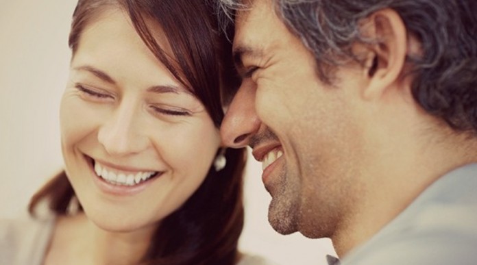 6 principais motivos que podem acabar com o casamento