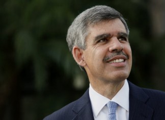 Alto executivo pede demissão após ler carta de sua filha