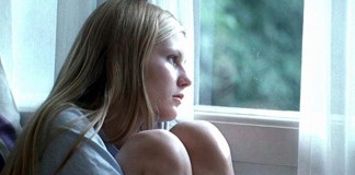 Depressão é doença séria: Lidando com quem não entende o que é depressão