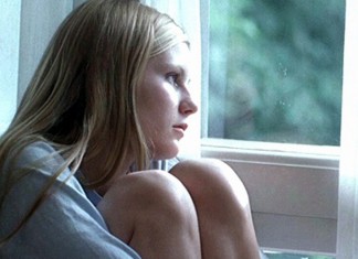 Depressão é doença séria: Lidando com quem não entende o que é depressão