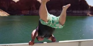 Tem muita gente se divertindo mais do que você Tem muita gente se divertindo mais do que você