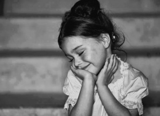 10 coisas simples que podem mudar completamente o futuro de seu filho