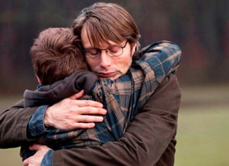 17 coisas que as pessoas emocionalmente fortes NÃO fazem