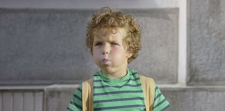 Uma campanha contra o fumo que te fará perder o fôlego! Uma campanha contra o fumo que te fará perder o fôlego!