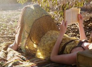 15 benefícios da leitura que podem triplicar sua qualidade de vida