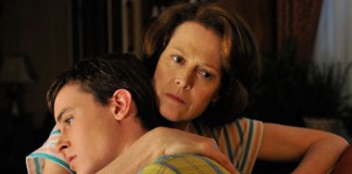 Veja a lista de mentiras que não devem ser ditas aos filhos