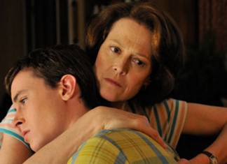 Veja a lista de mentiras que não devem ser ditas aos filhos