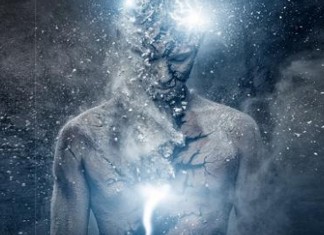 30 traços de uma pessoa SENSITIVA