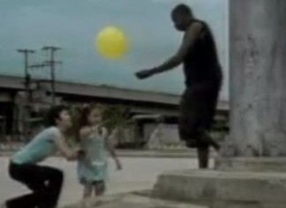 Racismo: um vídeo de 1 minuto que te deixará envergonhado