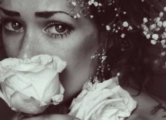 10 sexismos do dia-a-dia e o que você pode fazer a respeito deles