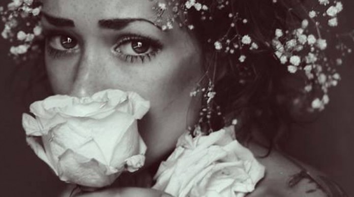 10 sexismos do dia-a-dia e o que você pode fazer a respeito deles