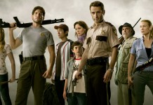 7 lições de vida que aprendi assistindo “The Walking Dead”