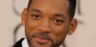 Conheça a história de Will Smith Conheça a história de Will Smith