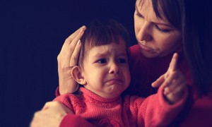 contioutra.com - 10 atitudes dos pais que prejudicam a autoestima dos filhos