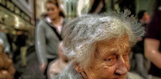Alzheimer: a mais didática explicação que você verá