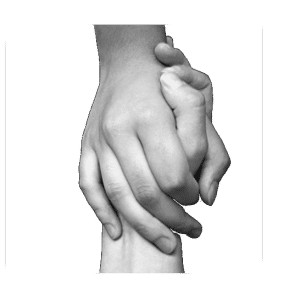 contioutra.com - 10 atitudes dos pais que prejudicam a autoestima dos filhos