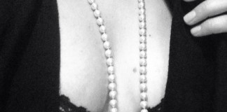 Florbela Espanca, a vagabunda letrada