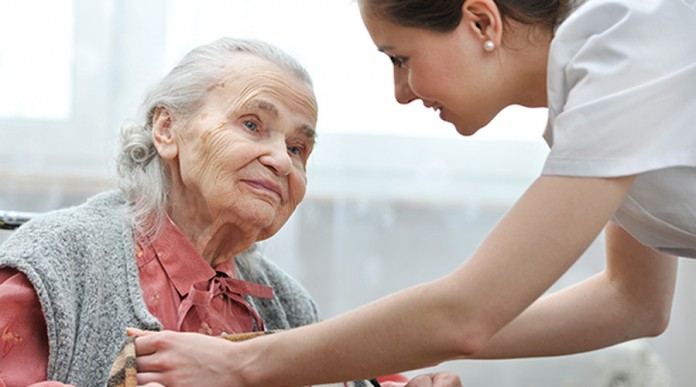 Doença de Alzheimer: cuidados a ter com o doente