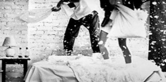 Amadurecer, por Patrícia Pinheiro Amadurecer, por Patrícia Pinheiro