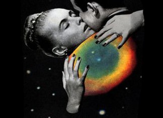 O homem que não acreditava no amor