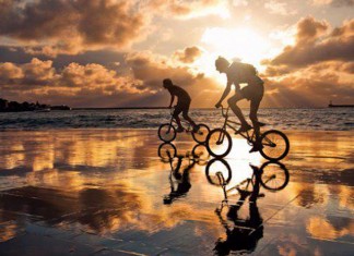 26 arrependimentos que você não vai querer ter antes de morrer