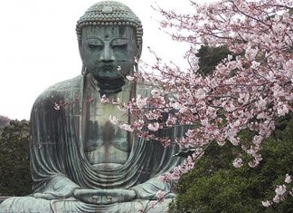 As 8 preocupações mundanas segundo o budismo