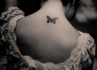 DA IMPORTÂNCIA DO AGORA