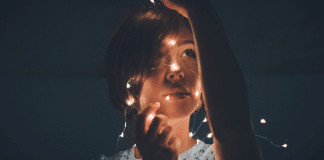 Amar a madrugada é ter um mundo só para si: 10 coisas que notívagos entendem bem.