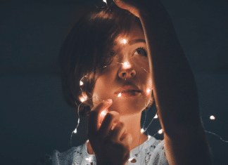 Amar a madrugada é ter um mundo só para si: 10 coisas que notívagos entendem bem.