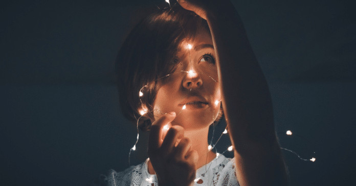 Amar a madrugada é ter um mundo só para si: 10 coisas que notívagos entendem bem.