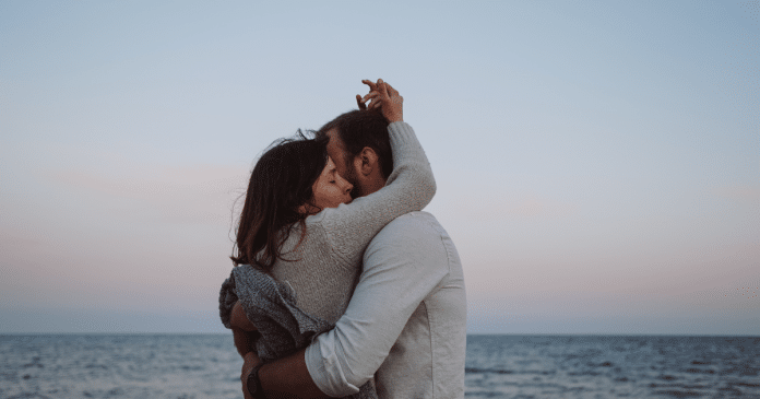 10 coisas que você não deve abandonar por um relacionamento