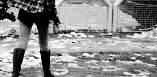 E depois das eleições, para onde vai tanto ódio?