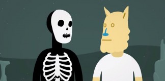 Você se sente roubado quando paga impostos? Veja isso!