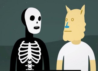 Você se sente roubado quando paga impostos? Veja isso!