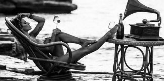 Você NÃO é especial!